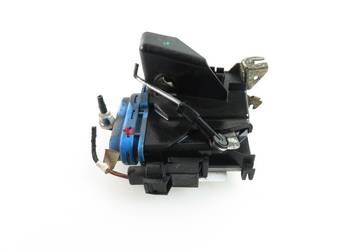 ZAMEK PRAWY TYLNY AUDI A8 4D0839016A