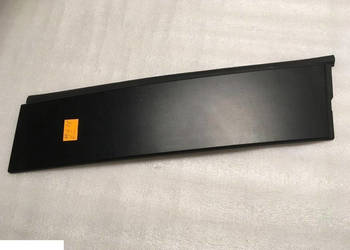 MAZDA 6 GHP9 LISTWA PIONOWA DRZWI PRAWA TYŁ