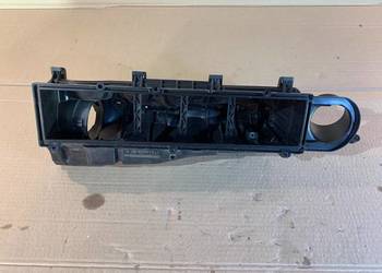 Obudowa filtra powietrza dół mini r56