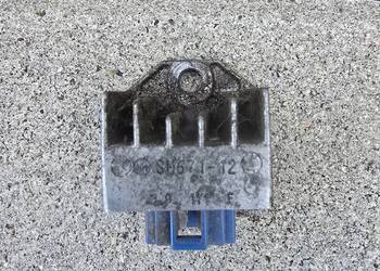 Beta RR50 50 2t regulator napięcia SH 671-12