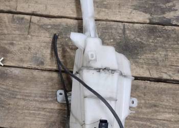 ZBIORNIK SPRYSKIWACZY KIA SORENTO III 98610-C5500