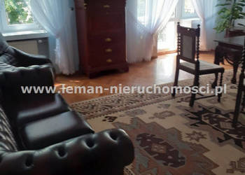 Lokal Lublin 65m2 Lokal Lublin 65m2