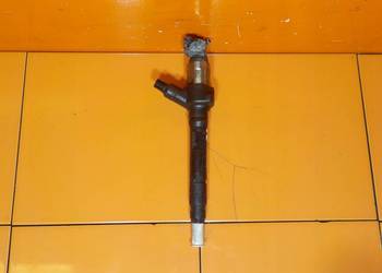 MAZDA 6 GH CX-7 2.2 CITD 12r R2AA wtrysk wtryskiwacz R2AA13H50 R2AA 13H50