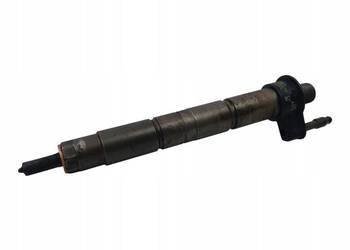 WTRYSKIWACZ BMW E87 E88 E90 E91 E83 E84 X3 2.0 D wtrysk 7797877 N47
