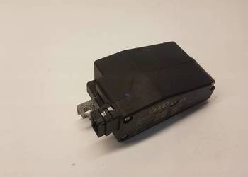 BLOKADA KIEROWNICY RYGIEL AUDI A6 C7 A7 4H0905852C