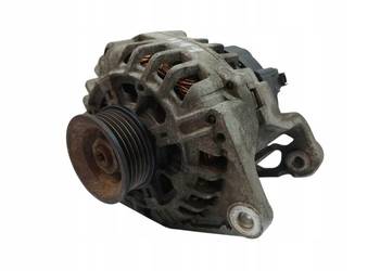 ALTERNATOR 06B903016D 1.8 20V VW Volkswagen Passat V (1996-2005) B5