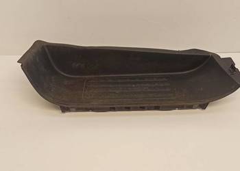 VW TRANSPORTER T6 STOPIEŃ PRÓG LEWY PRZÓD 7H0863735C