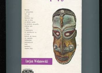 Walizka z przygodami - Lucjan Wolanowski