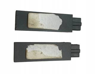 WZMACNIACZ 1K0909141 Skoda Superb II (2008-2015)