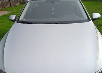 Passat b8 2.0 TDI 150 km full led Nowy rozrząd