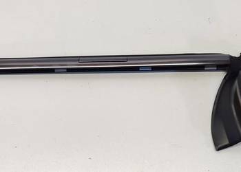 MERCEDES SL R230 LISTWA USZCZELKA SZYBY PRAWY TYŁ A2306700238