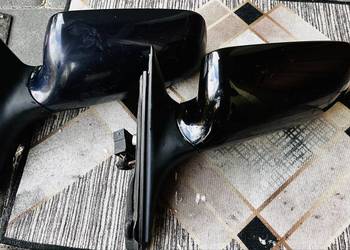 Lusterka Audi a3 8l lift 5 pin