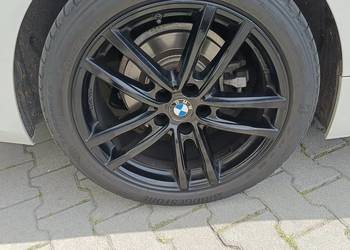 Opony 225/45/18 4szt. Bridgestone 20r