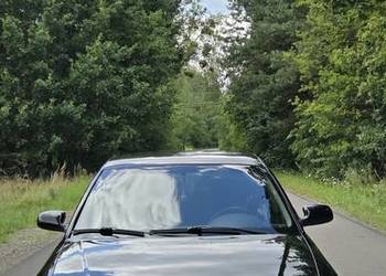 Audi A3 8L 1.9 TDI