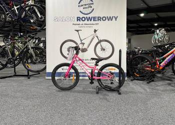 Rower dziecięcy Storm Bella 1 A11 2MD Raty 0%