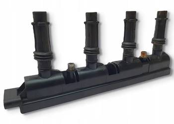 CEWKA ZAPŁONOWA Opel Corsa D 1.2 16V A12XER