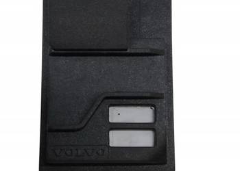 CZUJNIK SENSOR MODUŁ LUSTERKA 31404274 Volvo XC 90 II (2015-  )