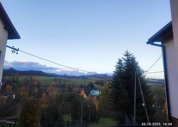 Wynajmę dom w Radziechowach