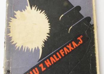 ZWYCIĘSTWO - GRYNBERG HENRYK