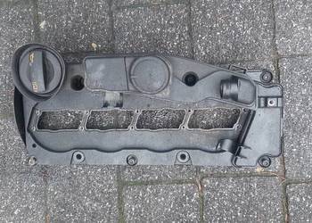 Pokrywa zaworów Audi VW 2.0TDI 170KM CAH CAHA CAG CAGA inne