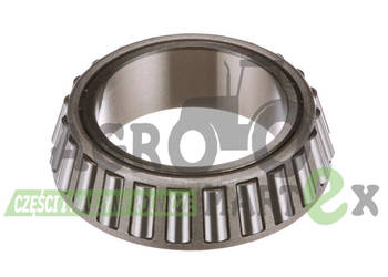 94666C1, 87774830 ŁOŻYSKO WEWN 73,03x30,16 CNH