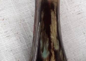 Podwójny wazon Carstens Tonnieshof