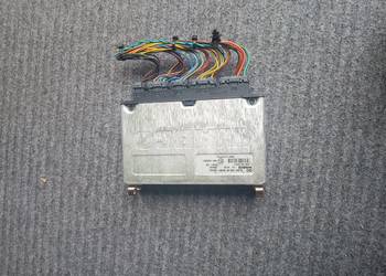 Sterownik EBS A0014463236/001 Mercedes Actros MP5