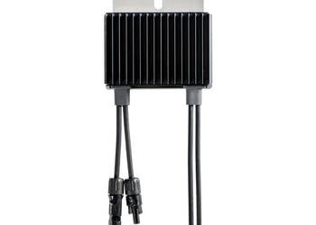 SolarEdge Optymalizator S500-1GM4MRM, MC4, 2,3m