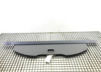 ROLETA FORD S-MAX Minivan 06-14 OSŁONA TYLNA, PRZESUWNA