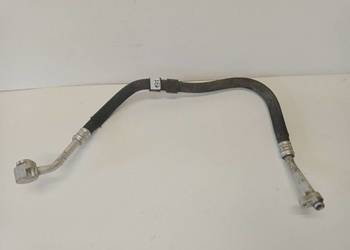 RURKA PRZEWÓD KLIMATYZACJI AUDI A6 C8 4K0816743BK