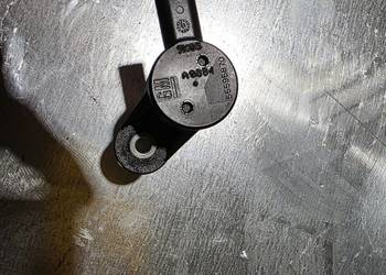 ZAWÓR MISKI OLEJU 1.2 TURBO ASTRA K 5 55595870