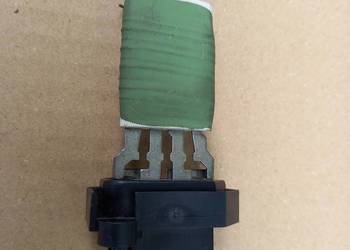 4525162/3C1H-18B647-AA Rezystor dmuchawy TRANSIT 1994-2014