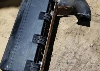 Obudowa filtra powietrza BMW E36 318 tds