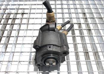 POMPA PALIWA SCANIA P,G,R,T - series 10.6 380KM BAKU