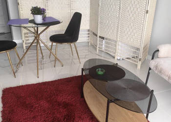 Wynajmę mieszkanie 25 m. w Bydgoszczy