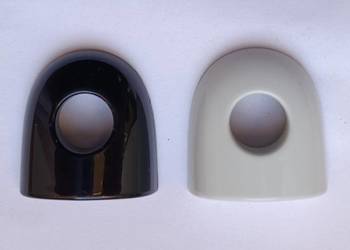 zaslepka klamki Renault Modus Clio III