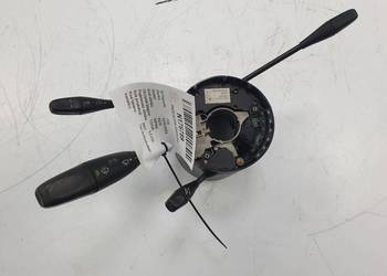 PRZEŁĄCZNIK ZESPOLONY MERCEDES W220 A0085452424