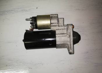 Rozrusznik Fiat 1.6 2.0 M-Jet 51787218A152