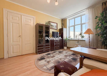 Mieszkanie w centrum Chełma z garażem w cenie