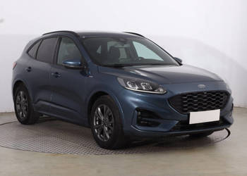 Ford Kuga 1.5 EcoBoost