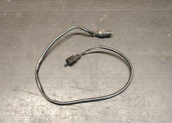 Czujnik stopu przód hamulca światło stop części Yamaha TDR 125 deltabox