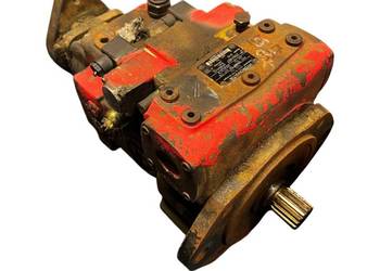 Hydromatik A4V 90 DA 10R 0G1 C10 (7935 336, 423751 ; 2967497) Pompa