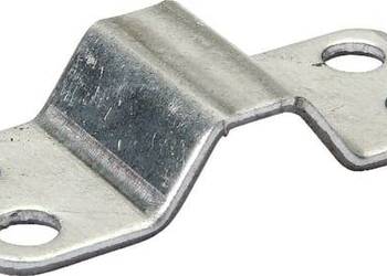 Pokrywa odchylana SL504566630