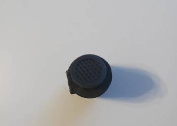 Czujnik temperatury wewnętrznej Mercedes-Benz OE A2118300272 Czujnik temperatury wewnętrznej Mercedes-Benz OE A2118300272
