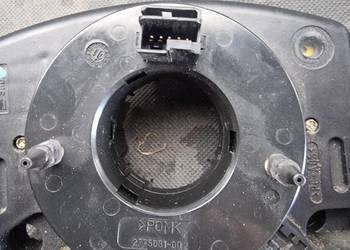 Audi A6 C5 taśma airbag 1J0959654AC