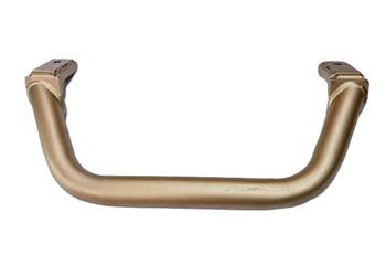 Zderzak bumper przód Benda Redstone 550 GOLD