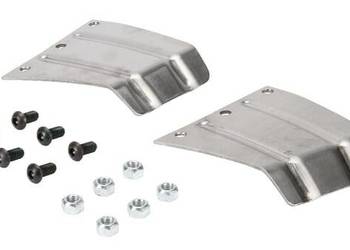 Zestaw łopatek wiatraka AK514659