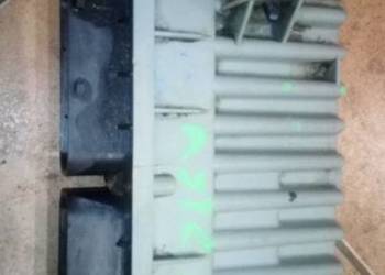 Sterownik wentylator ASTRA II 09131731