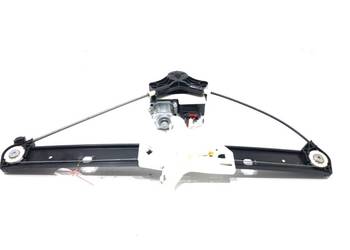 PODNOŚNIK SZYBY PRAWY TYŁ VW T-CROSS 0130822694 Crossover MECHANIZM