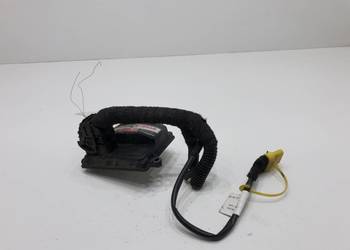 KOMPUTER LPG STAG-4 STEROWNIK GAZU, ZASILANIA